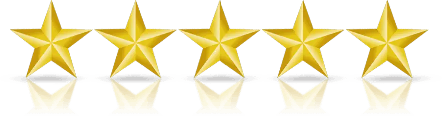 Protoflow Star