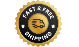 Protoflow-shipping